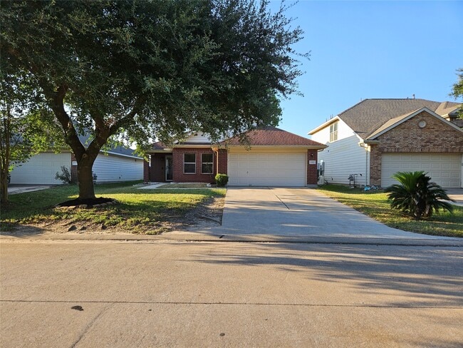 Photo - 13111 Cherryglade Ct