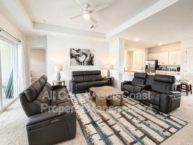 Photo - 5628 Lightning Whelk Ln