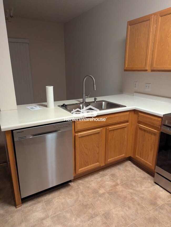 Photo - 17580 Haralson Dr