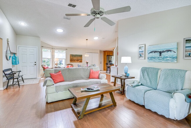 10444 Copperwood Dr Unidad SI ID1545900P