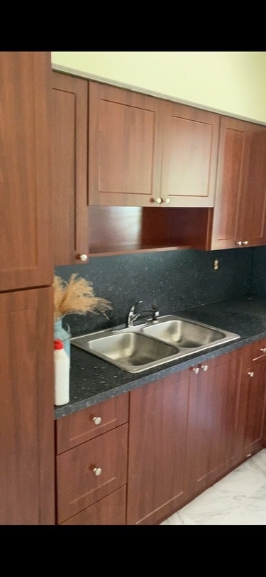 Photo - 530 NE 138th St