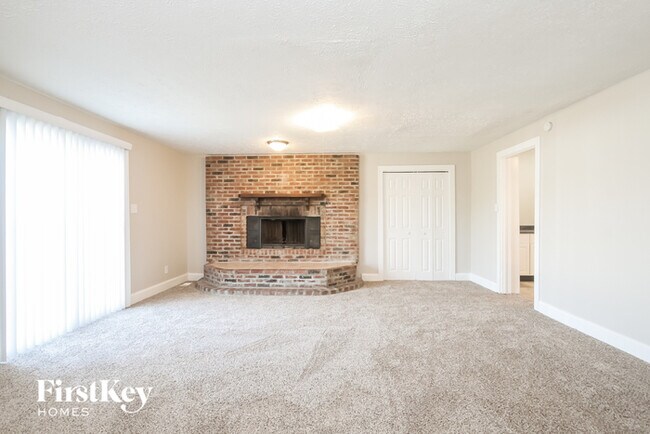 Photo - 1802 E Martin St