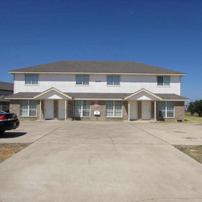 Building Photo - 4004 Doraine Ct Rental