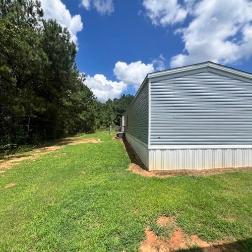 Photo - 329 Beaver Dam Cir