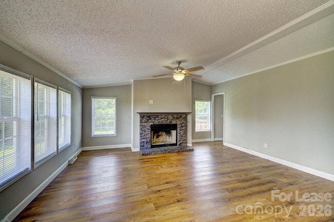 Photo - 3421 Sorrells Baxter Rd