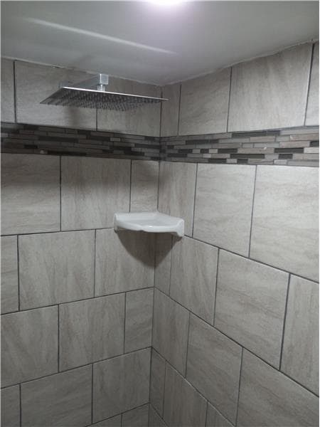 Photo - 2045 54th Ave