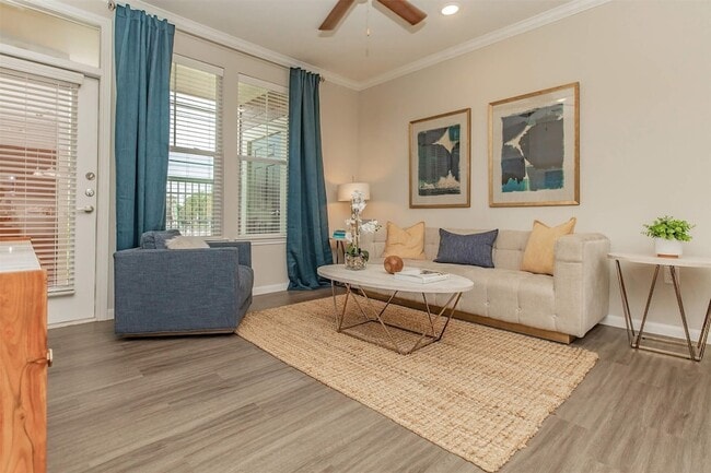 Photo - 3400 Louetta Rd Unit 734