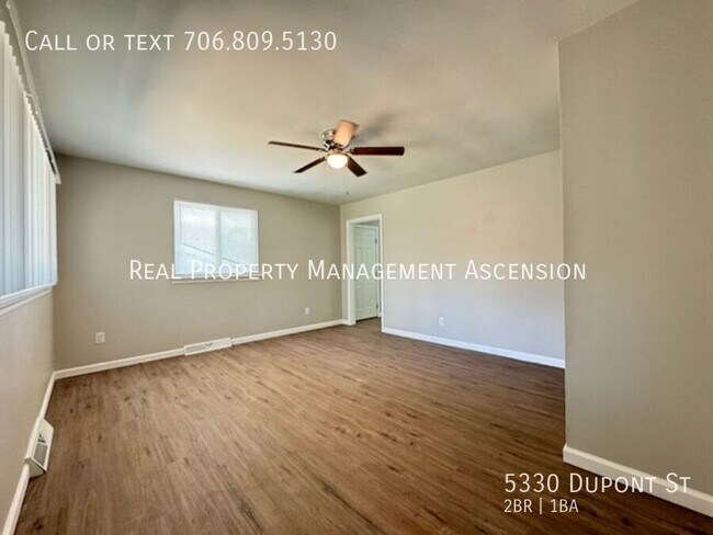 Photo - 5330 Dupont St