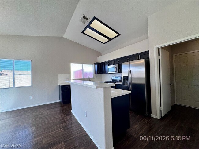 Photo - 222 Quailbush Dr