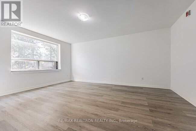 Photo - 4 Hill Heights Rd Unité 304