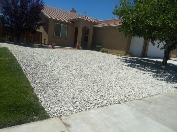 Photo - 12461 Freeport Dr