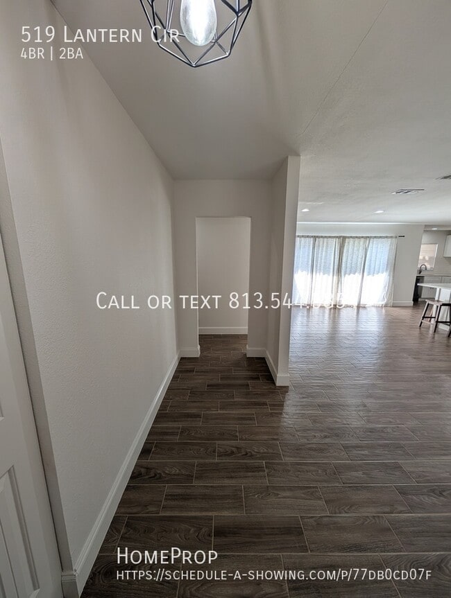 Photo - 519 Lantern Cir