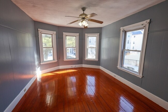 Photo - 37 Clarkson St Unidad 1