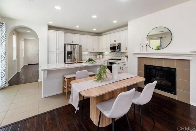 Photo - 3428 Filoli Cir