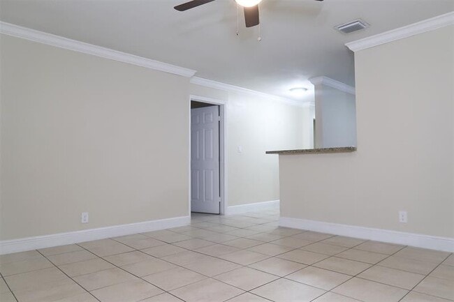 Photo - 2741 NW 58th Terrace