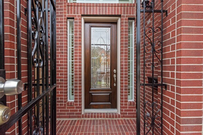 Photo - 5351 McCulloch Cir