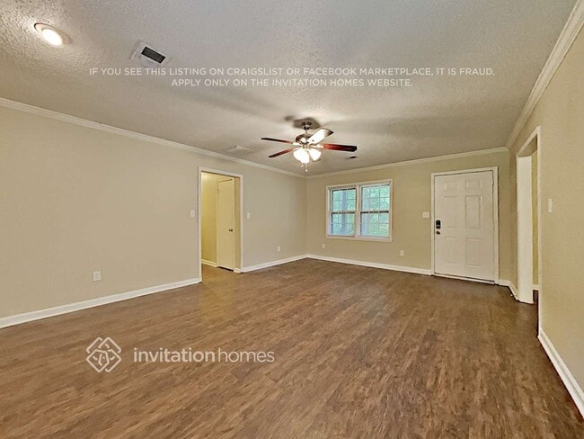 Photo - 4606 N View Rd NW