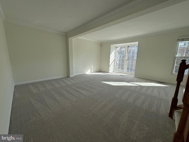 Photo - 7481 Gadsby Square