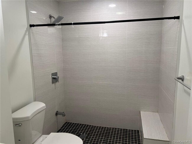 Photo - 42 E Main St Unidad 1A