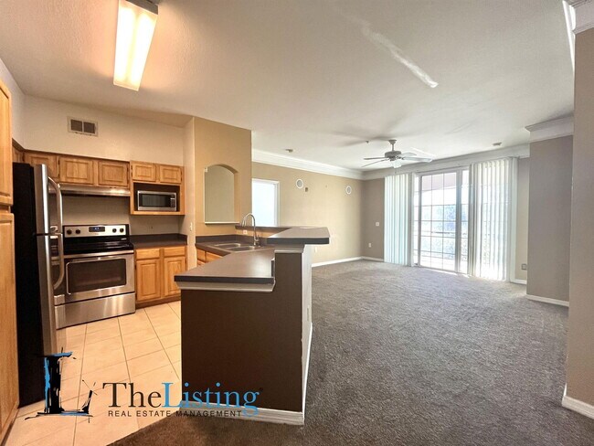 Photo - 3428 Soho St Unit B6