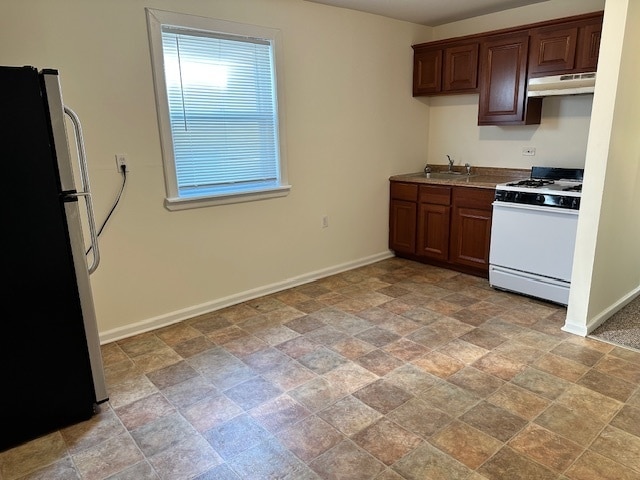 Photo - 2332 W Eastwood Ave Unit 2