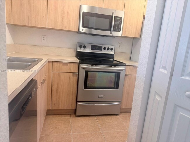 Photo - 7989 NW 8th St Unit 107D