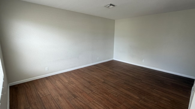 Photo - 3574 Montante Blvd