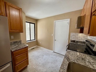 Photo - 8201 Honeysuckle Dr