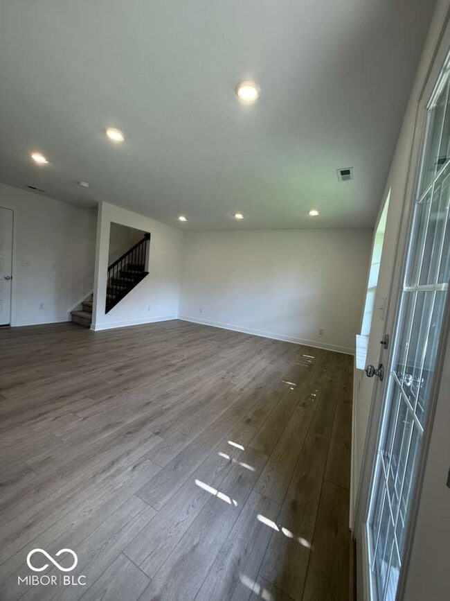Photo - 1853 Werner Ln