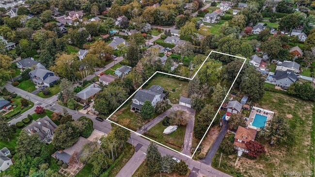 Photo - 86 2nd St
