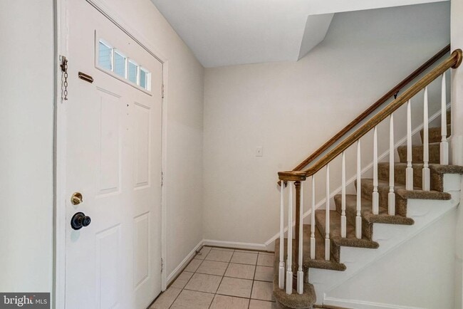 Photo - 6031 Mayfair Ln