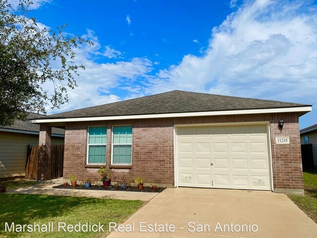 3 br, 2 bath House - 11255 Dublin Woods - 3 br, 2 bath House - 11255 Dublin Woods