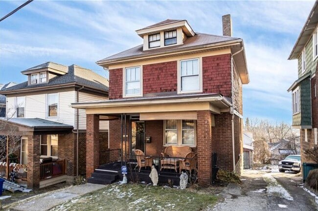 Photo - 2315 Los Angeles Ave