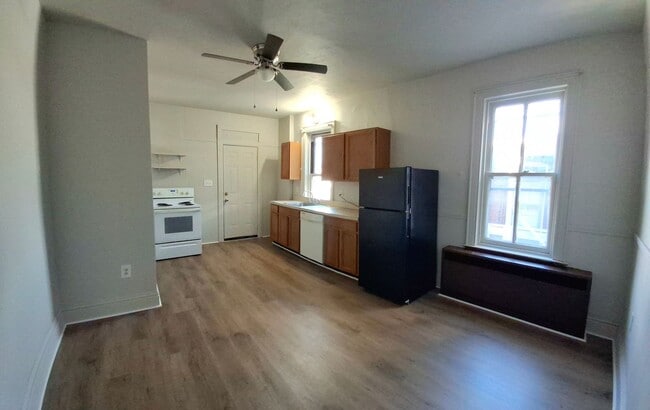 Building Photo - 623 Chestnut St Unit APT# 2