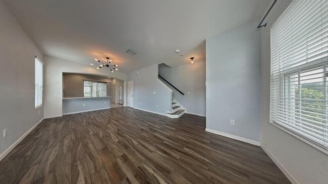 Photo - 7031 White Treetop Pl