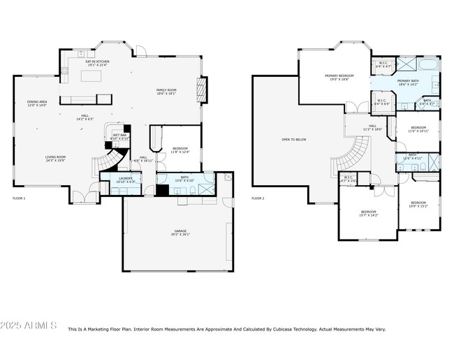 Photo - 6414 E Monte Cristo Ave