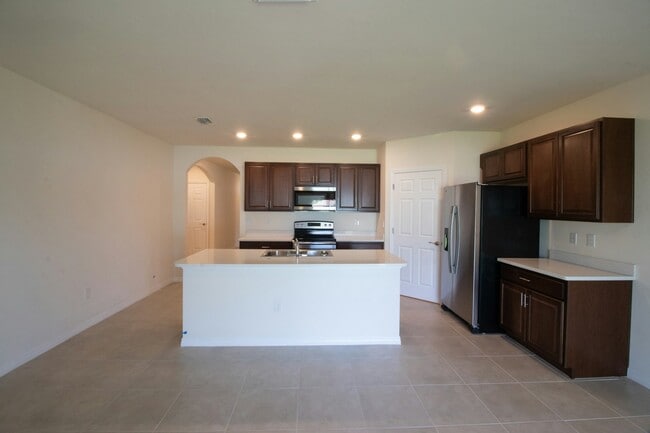 Photo - 1215 SE 20th St