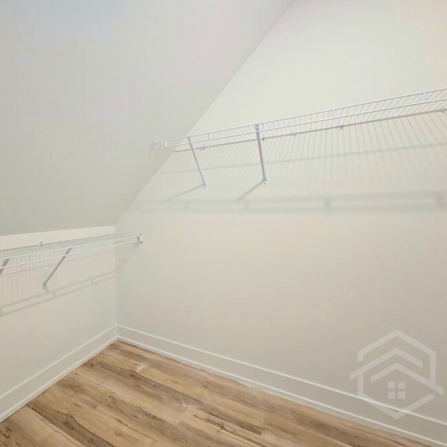 Photo - BRAND NEW 2-bedroom Apartment in Norwich!! Unit G