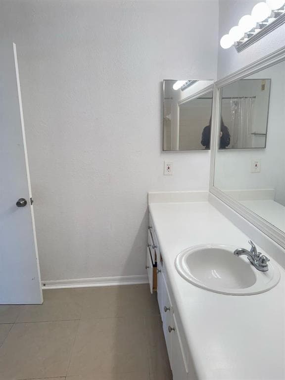 Photo - 3350 Pinewalk Dr N Unit 1426