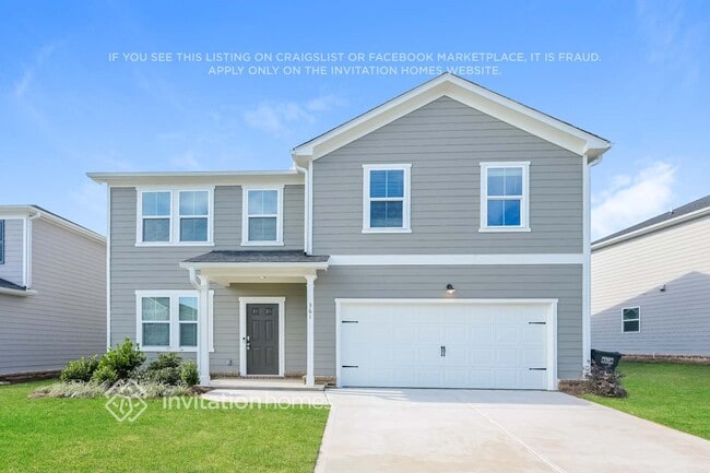 Building Photo - 361 Rock View Ln