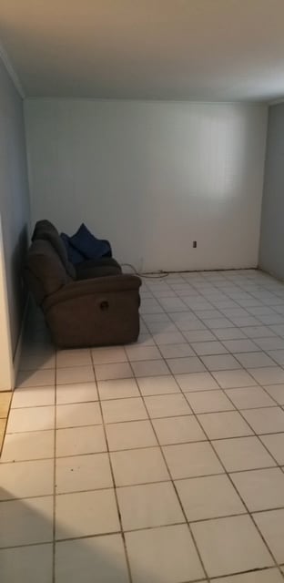 Photo - 81514 Avenue 50