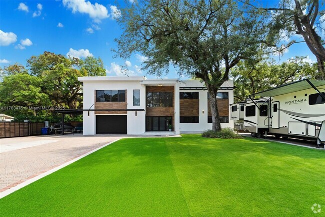 Building Photo - 3000 Riverland Rd Rental