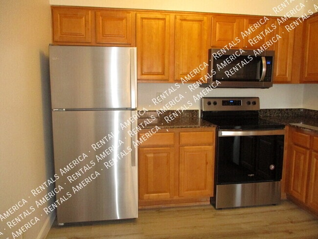 Photo - 330 S Beck Ave Unit 224