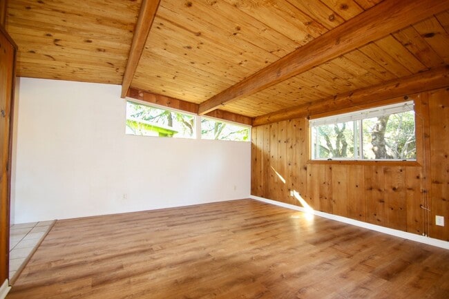 Photo - 2 Bedroom 1 bath - Bennett Valley