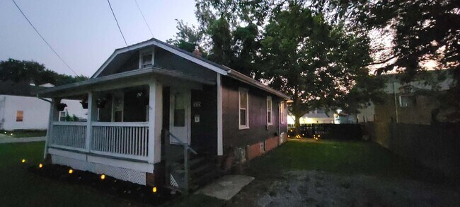 Photo - 535 Kentucky Ave