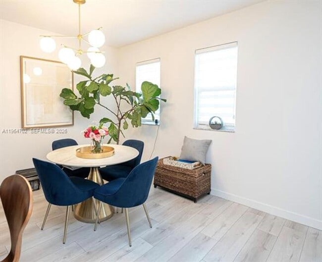 Photo - 8760 NW 97th Ave Unit 8760 NW 97th Ave  203