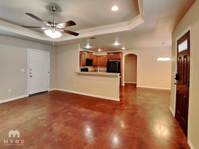 109 Jolin Ln