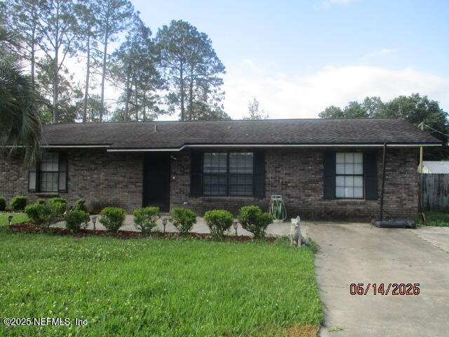 Photo - 716 Short St Casa