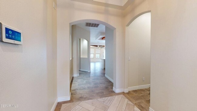 Photo - 14741 Tierra Harbor Ave