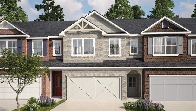 Building Photo - 12250 Town Center Dr Rental